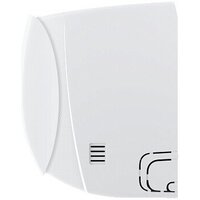 Coolberg Runa inverter CI-12R1-IN/CI-12R1-OUT Image #7