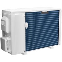 Coolberg Runa inverter CI-12R1-IN/CI-12R1-OUT Image #13