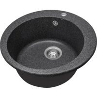 Gerhans A04 (графит) Image #3