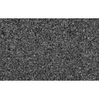 Gerhans A04 (графит) Image #6