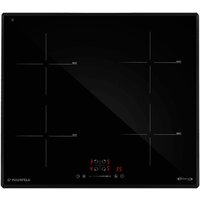 MAUNFELD AVI6046SBK Image #2