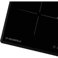 MAUNFELD AVI6046SBK Image #8