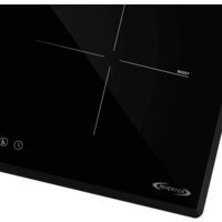 MAUNFELD AVI6046SBK Image #9