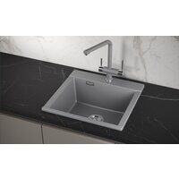 Granula ES-5201 (алюминиум) Image #3