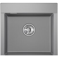 Granula ES-5201 (алюминиум) Image #2