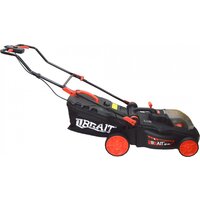 Brait BCLM40-4PUBL PRO (с 2-мя АКБ) Image #4