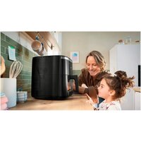 Bosch MAF671B0 Image #5