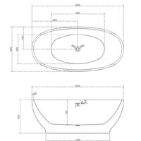 Abber 165x80 AB9207 Image #4