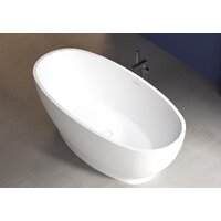 Abber 165x80 AB9207 Image #3