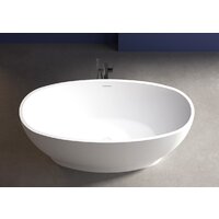 Abber 165x80 AB9207 Image #2