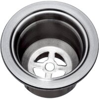 Stellar S6050NB-S1 (нано черный) Image #9