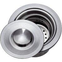 Stellar S6050NB-S1 (нано черный) Image #5