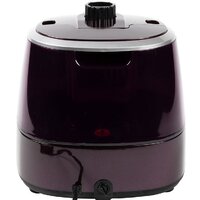 Endever Odyssey Q-7 Image #6