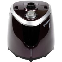 Endever Odyssey Q-7 Image #4