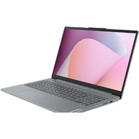 Lenovo IdeaPad Slim 3 15AMN8 82XQ00BDRK Image #3