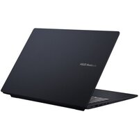 ASUS Vivobook 16 M1607KA-MB189 Image #5