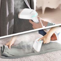 Kitfort KT-954-1 Image #6