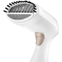 Kitfort KT-954-1 Image #3