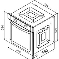 Schtoff Decor 20 Image #6