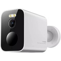 Xiaomi Outdoor Camera BW300 BHR8303GL (международная версия)