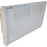 Теплофон К-1000 ЭВНА-1.0/220 (белый)