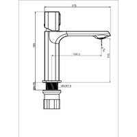 Maxonor Pure Life PL1089-9 Image #9