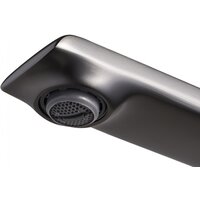 Maxonor Pure Life PL1089-9 Image #7