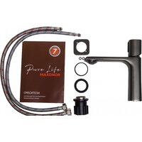 Maxonor Pure Life PL1089-9 Image #8