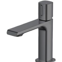 Maxonor Pure Life PL1089-9