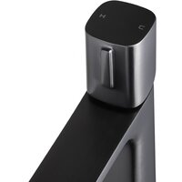 Maxonor Pure Life PL1089-9 Image #6