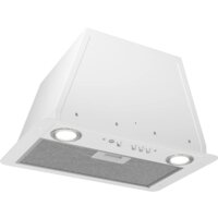 Elikor Box 42П-450 213844 (белый) Image #1