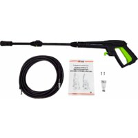 Brait HPW 1600C Image #7