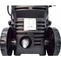 Brait HPW 1600C Image #11