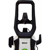 Brait HPW 1600C Image #10