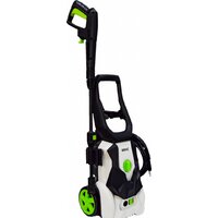 Brait HPW 1600C Image #5