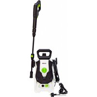 Brait HPW 1600C Image #3