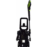 Brait HPW 1600C Image #6