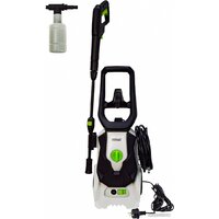 Brait HPW 1600C Image #2