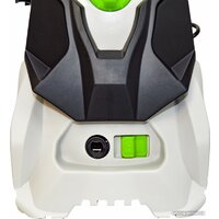 Brait HPW 1600C Image #8