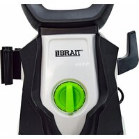 Brait HPW 1600C Image #9