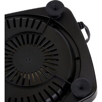 Kitfort KT-1394 Image #6