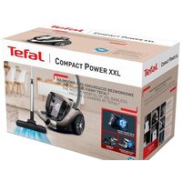 Tefal TW4B50EA Image #6