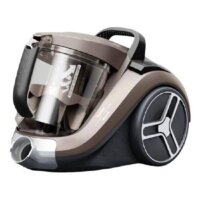 Tefal TW4B50EA Image #2