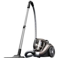 Tefal TW4B50EA
