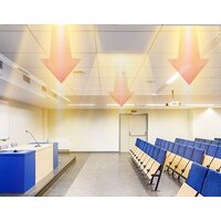 Ballu BIH-S2-0.3 Image #5