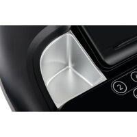 Titanium Masters Physiotech TBM Image #10