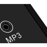 Titanium Masters Physiotech TBM Image #9