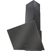Konigin Colibri 60 (серый)