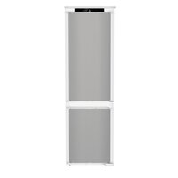 Liebherr ICBNSd 5123 Plus BioFresh NoFrost 5123-22001 Image #3