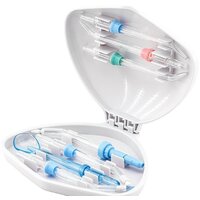 Revyline RL 100 (белый) Image #4